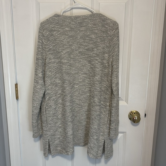 Loft Cardigan - Picture 2 of 2